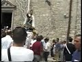Festa di S.Elia agosto 2006