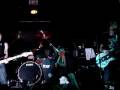 Assistir ao v�deo