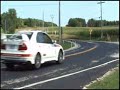 Mitsubishi Lancer EVO VI  RS-2 - 1999 - Awesome