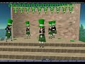 Johnnie McMillian Pipes Solo 2