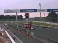 Historic Formula Race in JAPAN Historic Formula Race in JAPAN