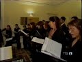 Donazione di giocattoli