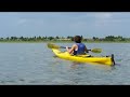 ForeFront Skimboarding