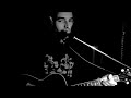 lifeline ben harper