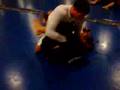 Valetudo marbella gracie barra 2 