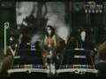 Rock Band 2 DLC - YYZ Geddy Lee and Alex Lifeson in game!