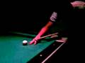 videos de dario y su palito