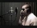 Tego calderon Julio Voltio Y Aliva Rap En Guerra