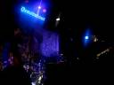 Phantom Planet - Anthem | One Ray Of Sunlight | Galleria (HQ) @ The Troubadour 12/12/08