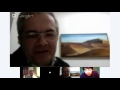 alfonsdr (Alfonso Díaz):Me ha gustado un vídeo de @YouTube de @jeancharles (http://t.co/H5eiD7Sqpg - SM-UNIA #redUNIA). (18:56)