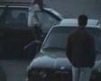 bmw meet&burnout 