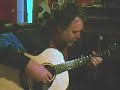 Luke Dillon by Turlough O\ Luke Dillon by Turlough O\
