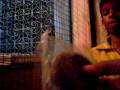 Walk inside Varanasi