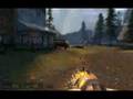 Episode 2 - Strider Battle - Neighborhood Watch