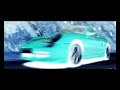PROVIZORCA: Porsche Promo