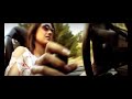 PROVIZORCA: Porsche Promo