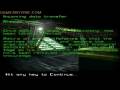 i amplaying the pc version! alien trilogy is based on the alien movies. you play as ripley through over 30 levels based on the locations from the movies. you can use this guide for the sony playstation or sega saturn version, too. if you search for a fps with a deep story then you will not find it here. if you�re looking for a game to reach 300% complete assigments, then alien trilogy is your game! i always try to reach 300% for every level. if i can�t reach that goal and if you know where i ...