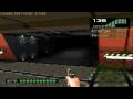 i amplaying the pc version! alien trilogy is based on the alien movies. you play as ripley through over 30 levels based on the locations from the movies. you can use this guide for the sony playstation or sega saturn version, too. if you search for a fps with a deep story then you will not find it here. if you�re looking for a game to reach 300% complete assigments, then alien trilogy is your game! i always try to reach 300% for every level. if i can�t reach that goal and if you know where i ...