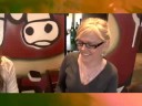 Stacey Demarco - The Coffee Oracle Stacey Demarco - The Coffee Oracle