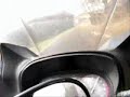 Yamaha XJ 600 november ride 2