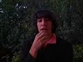 Neorrealismo Italiano 2
