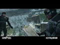 Crysis Türkçe / merlininkazani.com