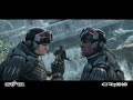 Crysis Türkçe / merlininkazani.com