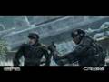 Crysis Türkçe / merlininkazani.com