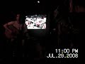 me and my uncle (cover) grateful dead song