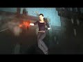 Max Payne 2 Walkthrough Part 10- The Interruption
