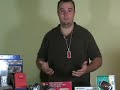 Yugster.com - First Ever Electronic and Gadget Mystery Box Yugster.com - First Ever Electronic and Gadget Mystery Box