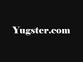 Yugster.com - First Ever Electronic and Gadget Mystery Box