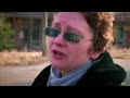 it-happened-in-chernobyl-23-jun-08-part-2.html