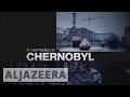 It happened in ... Chernobyl - 23 Jun 08 - Part 2