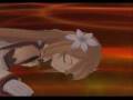 videos de Tales of Symphonia 2 - Bad Ending