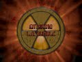 Duke Nukem 3D Episode 3 4:15 NJS PPB