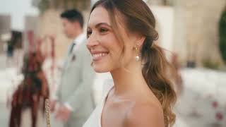 Alex & Catarina - Fita Preta