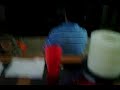 VID 00040-20090616-1303.3GP