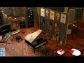 Moviestorm Tutorial - Moving Around Moviestorm Tutorial - Moving Around