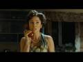  - MovieZen Video