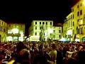Gli Alpini cantano... 4
