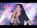 Dududu Via Valen, Sera 101Th Kab Karanganyar 1