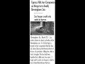 Tigress Kills Male Lion Account. Tigress Kills Male Lion