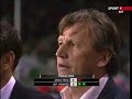 2006/07 Magyar Kupa-döntő: Honvéd-DVSC 5-3 [2-2] 2. rész