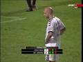 2006/07 Magyar Kupa-döntő: Honvéd-DVSC 5-3 [2-2] 2. rész