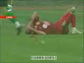 2007-2008 Sakaryaspor 1 Eskişehirspor 0 maç sonrası yorumlar - Thumb #3