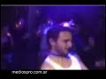 Pluma Gay Dubbing Fest II - MediosPro