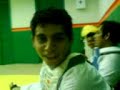 MDK Altabrisa FerVsRoma 2