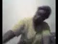 None (retarded.wmv) - June 11, 2008, 06:22 PM