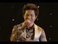 Mong thế giới bình yên